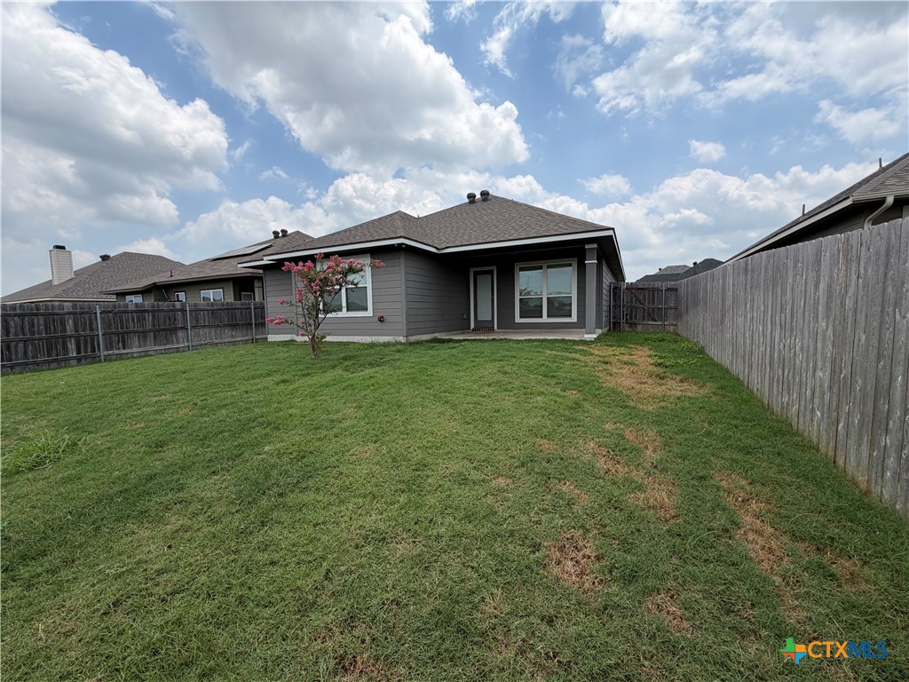 603 Winscott Avenue Property Photo 29