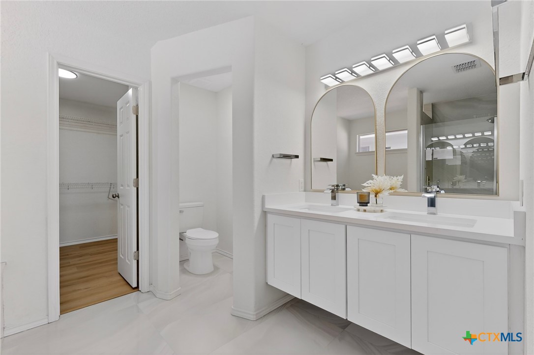 7306 Concerto Drive Property Photo 21
