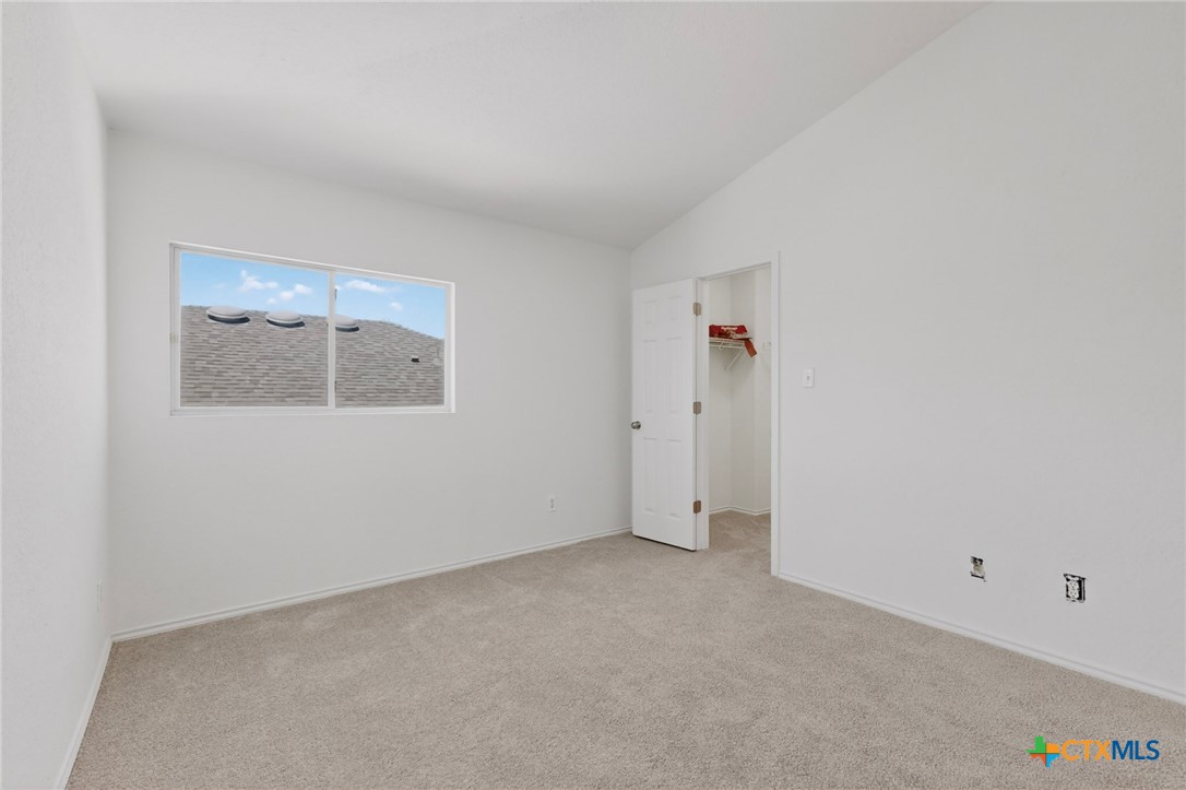 7306 Concerto Drive Property Photo 26