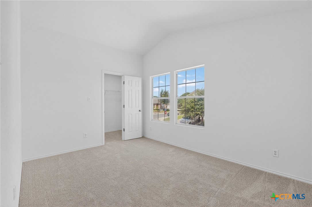 7306 Concerto Drive Property Photo 32