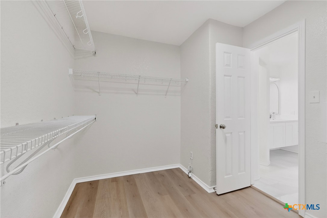 7306 Concerto Drive Property Photo 38