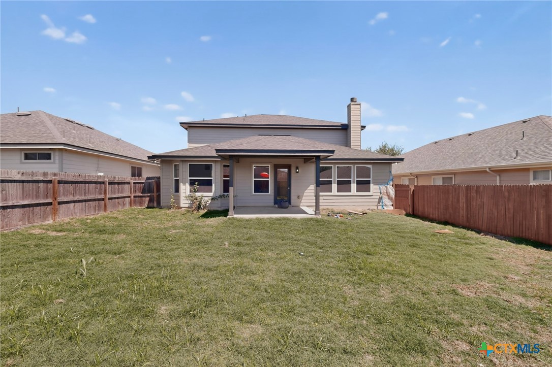 7306 Concerto Drive Property Photo 41