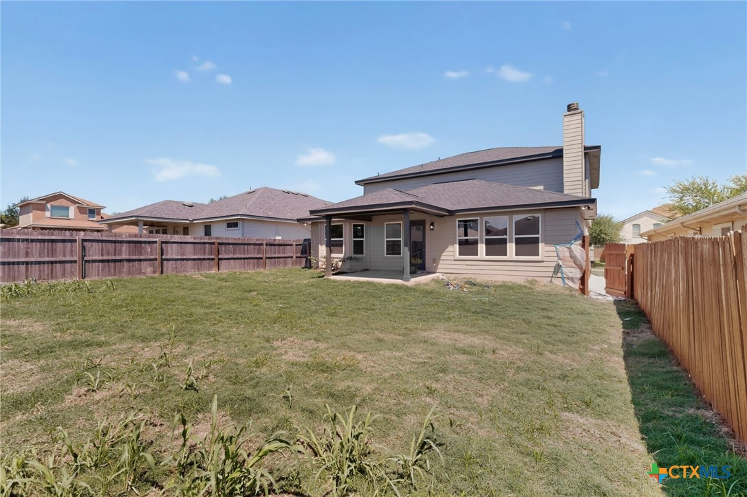 7306 Concerto Drive Property Photo 42