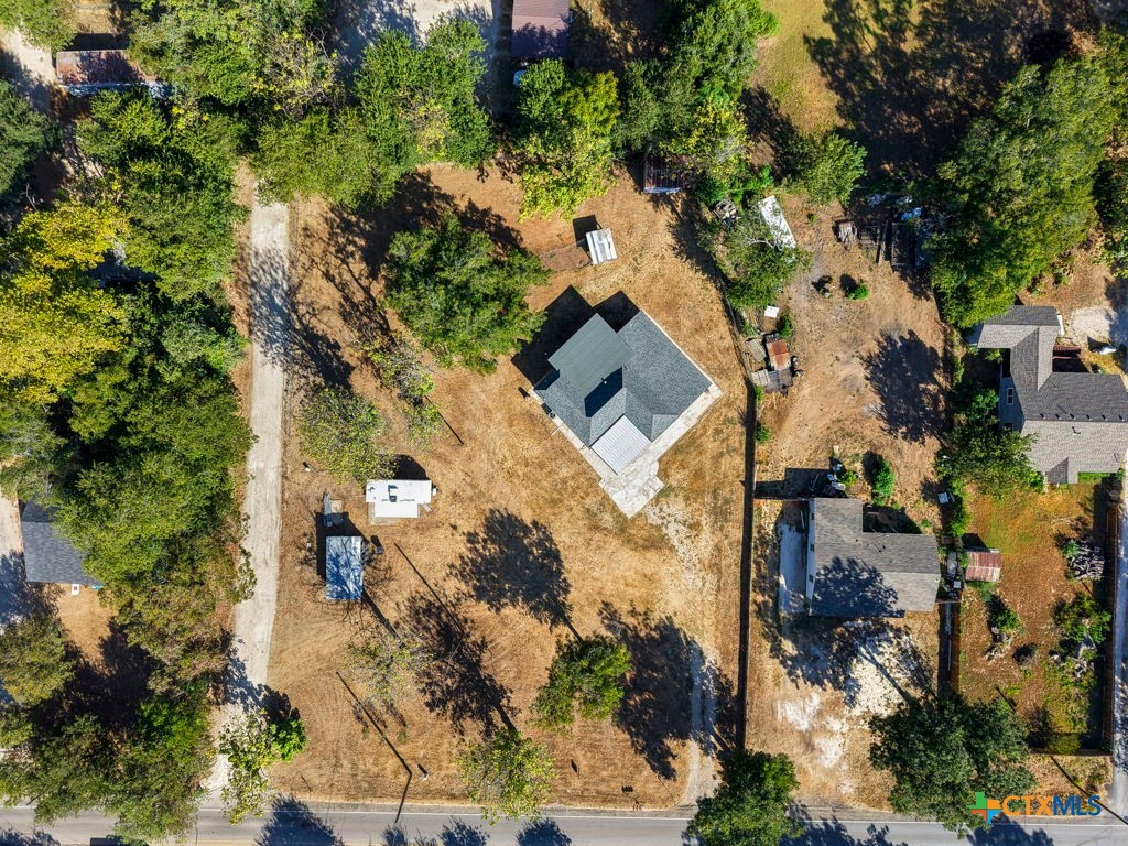 5012 Charter Oak Drive Property Photo 2