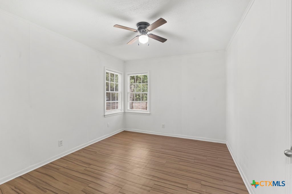 5012 Charter Oak Drive Property Photo 17