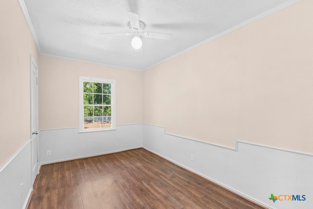 5012 Charter Oak Drive Property Photo 20