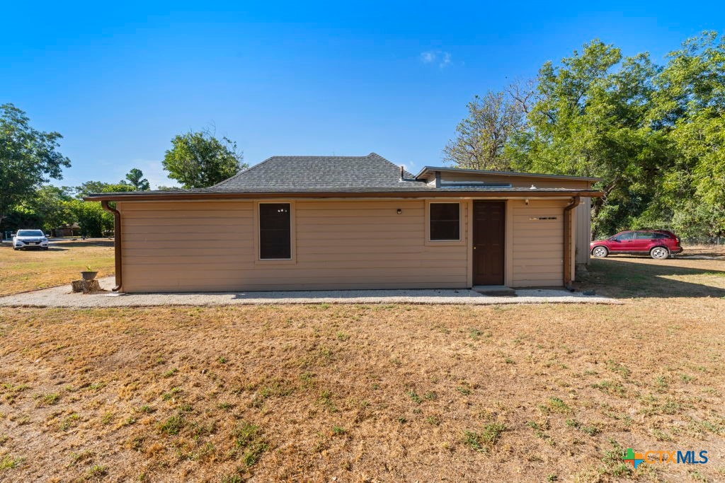 5012 Charter Oak Drive Property Photo 23