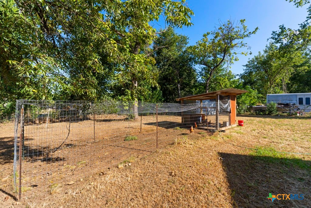 5012 Charter Oak Drive Property Photo 24