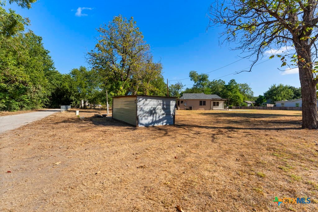 5012 Charter Oak Drive Property Photo 25