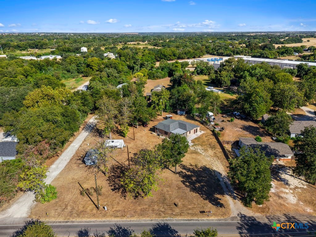 5012 Charter Oak Drive Property Photo 28