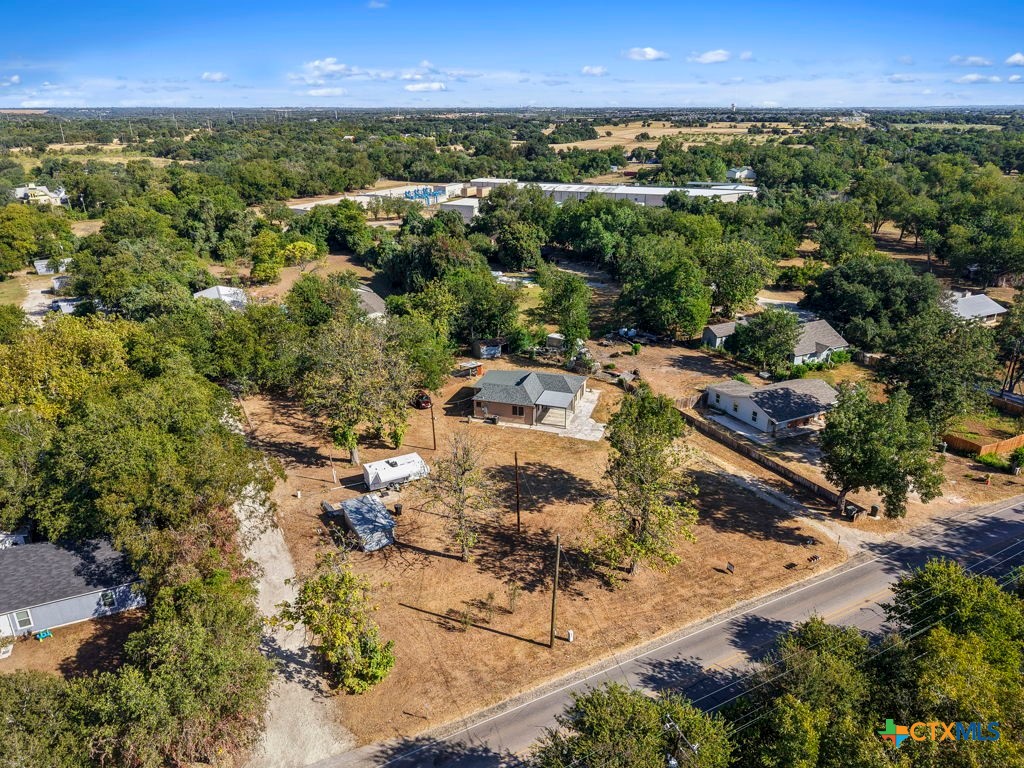 5012 Charter Oak Drive Property Photo 29