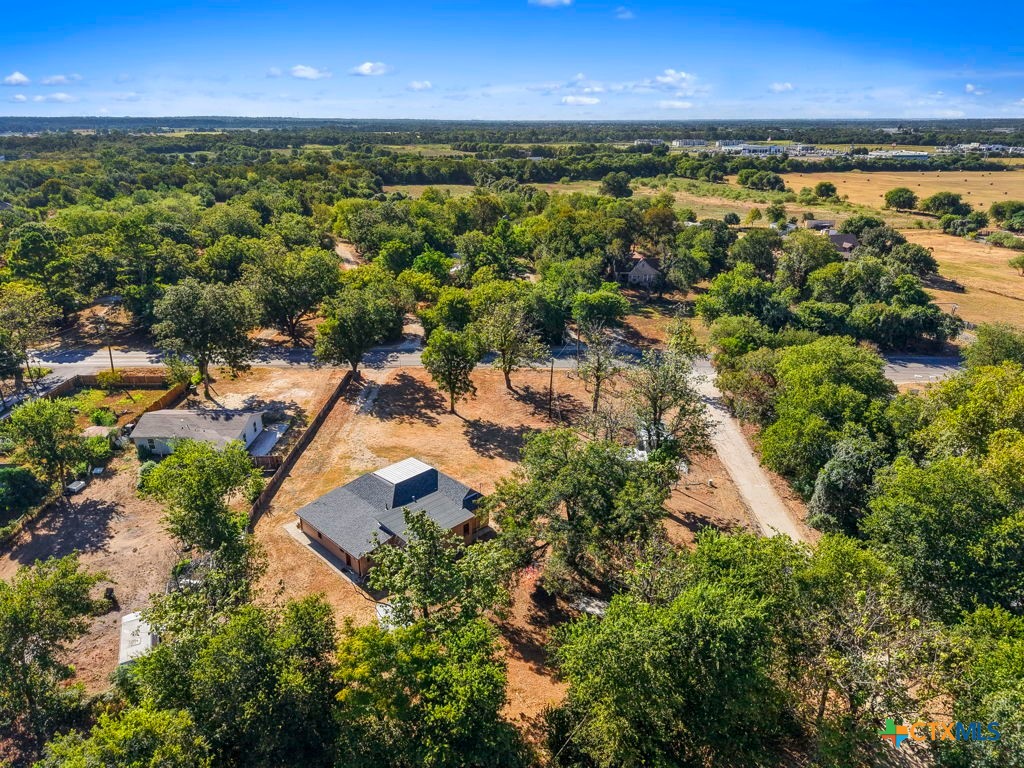 5012 Charter Oak Drive Property Photo 30