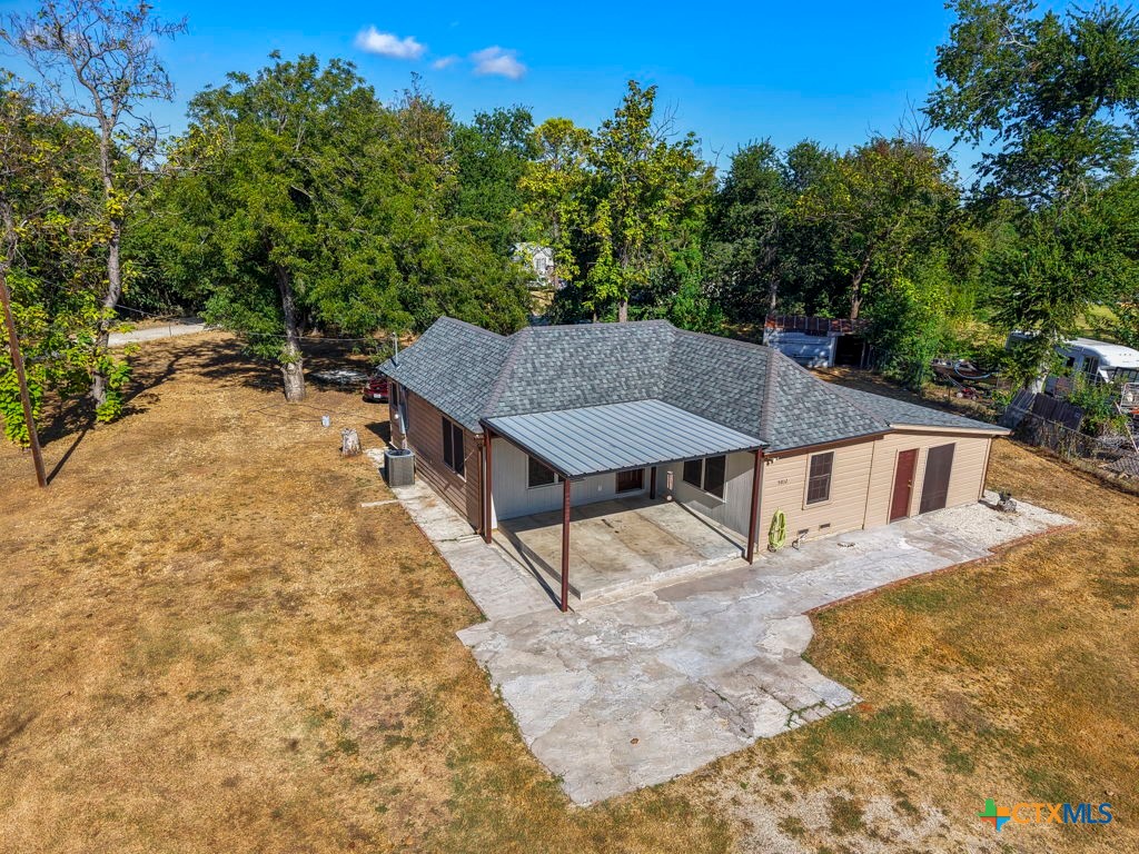 5012 Charter Oak Drive Property Photo 31