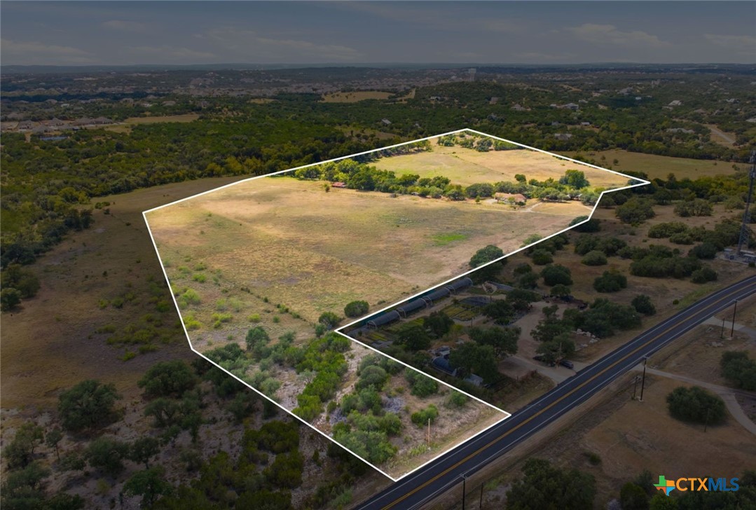 14440 Nutty Brown Road Property Photo 3