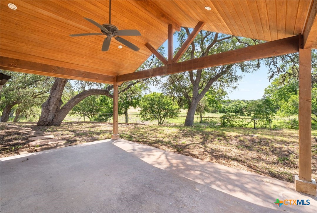 14440 Nutty Brown Road Property Photo 19