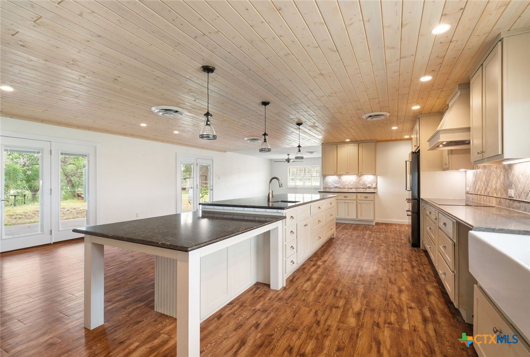 14440 Nutty Brown Road Property Photo 23