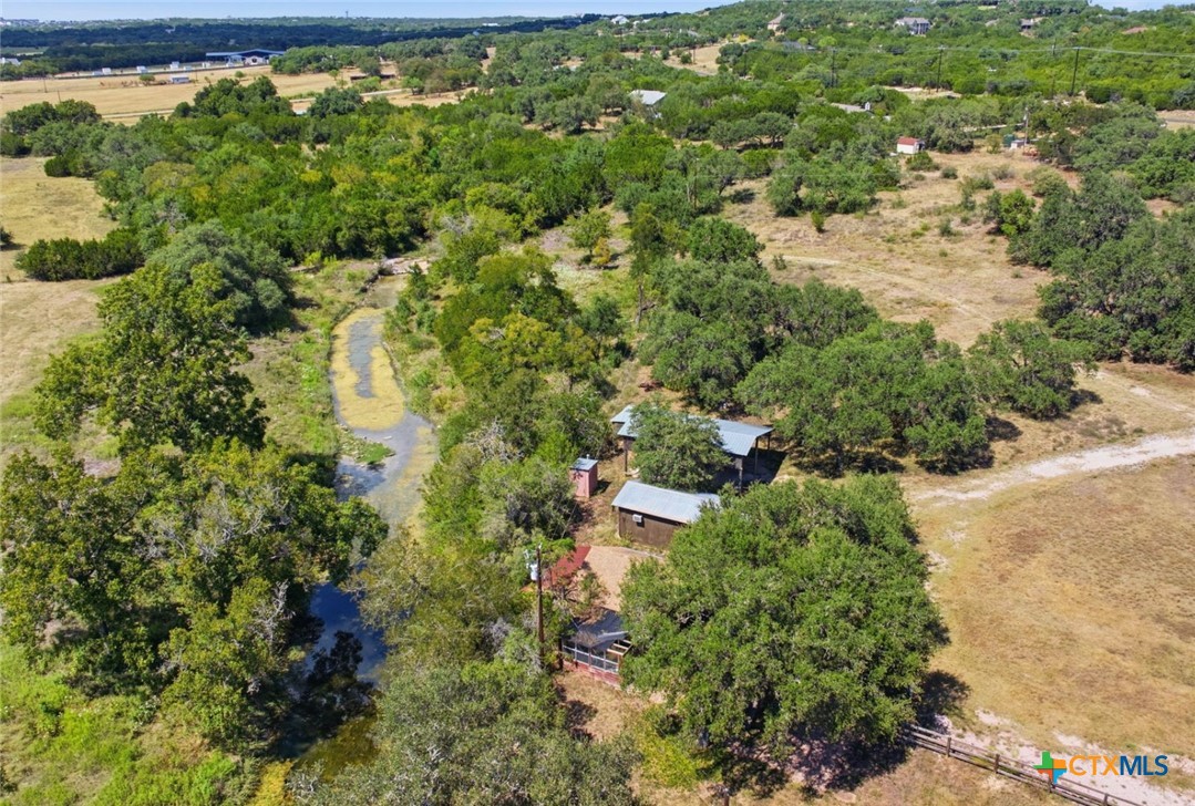 14440 Nutty Brown Road Property Photo 32