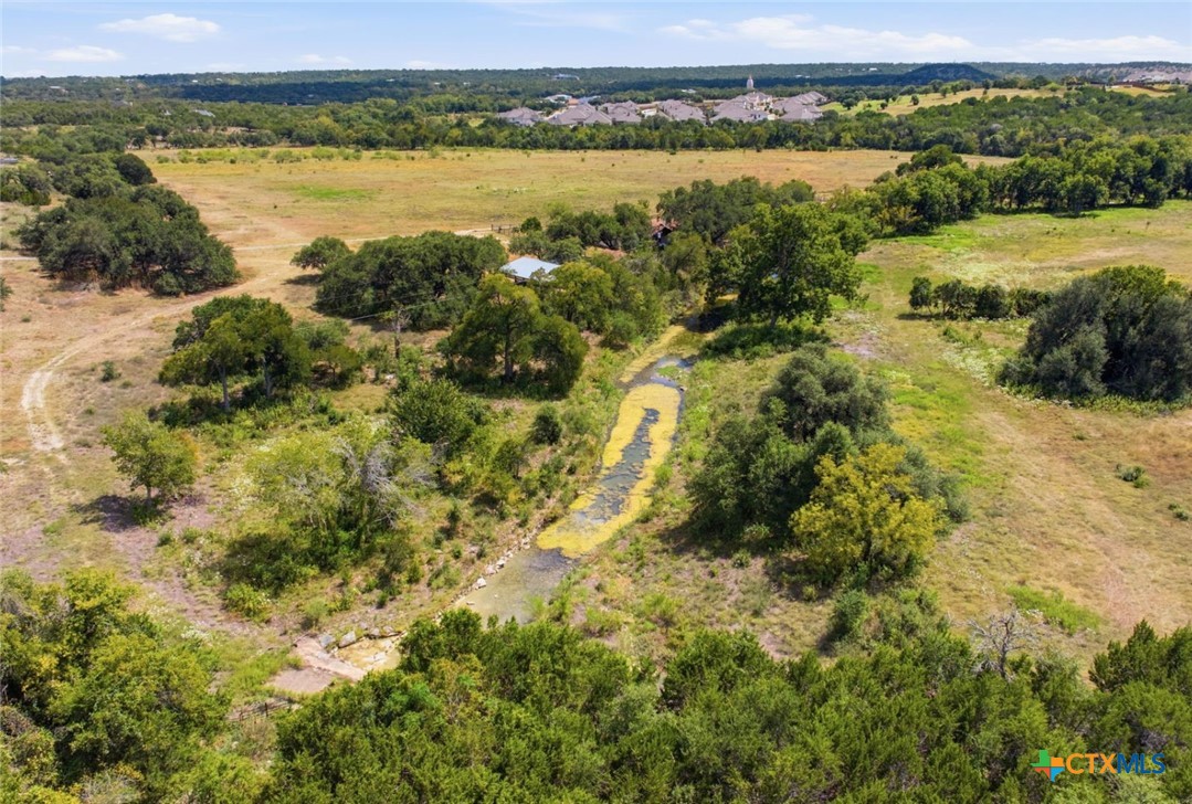 14440 Nutty Brown Road Property Photo 39