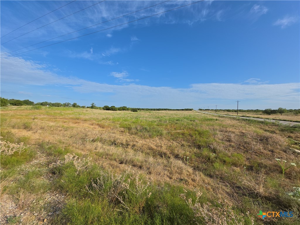 TBD Lot 135 Ph 2 Waggener Ranch Road Property Photo 1