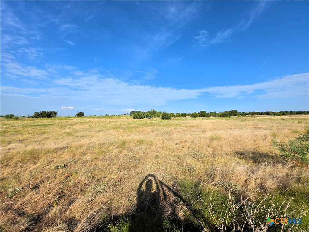 Tbd Lot 135 Ph 2 Waggener Ranch Road Property Photo 3