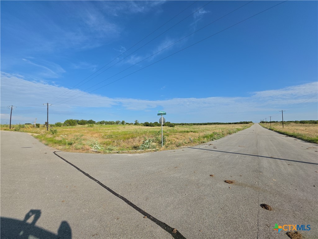 Tbd Lot 135 Ph 2 Waggener Ranch Road Property Photo 4