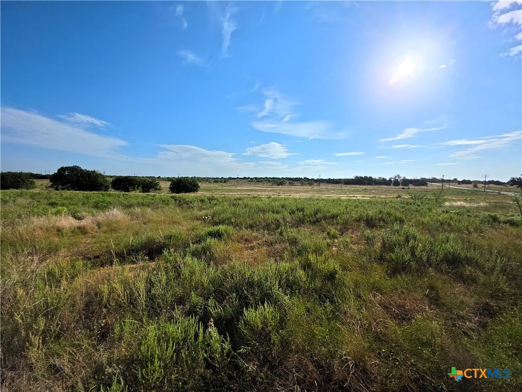 Tbd Lot 135 Ph 2 Waggener Ranch Road Property Photo 5
