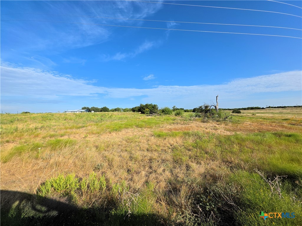 Tbd Lot 135 Ph 2 Waggener Ranch Road Property Photo 6