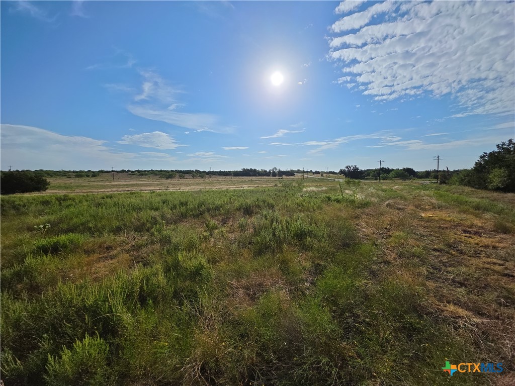 Tbd Lot 135 Ph 2 Waggener Ranch Road Property Photo 7