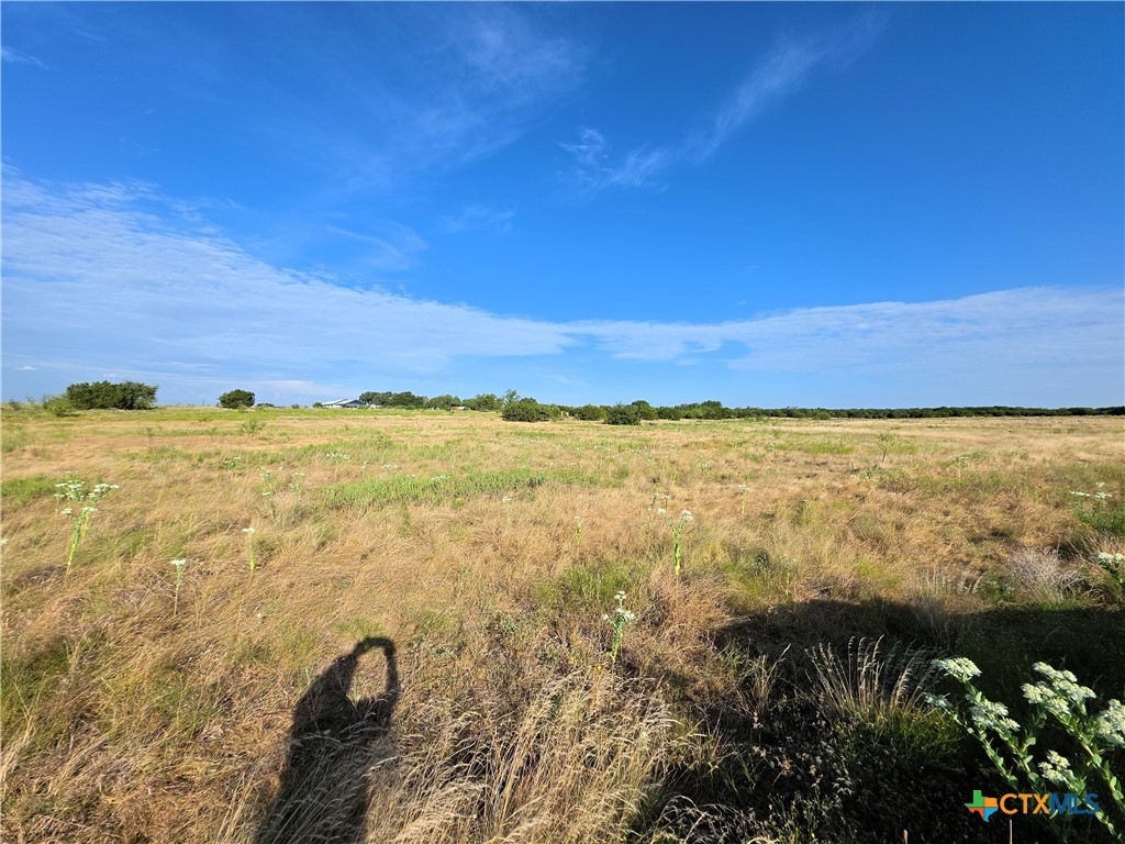 Tbd Lot 135 Ph 2 Waggener Ranch Road Property Photo 8
