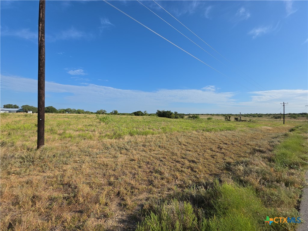 Tbd Lot 135 Ph 2 Waggener Ranch Road Property Photo 10