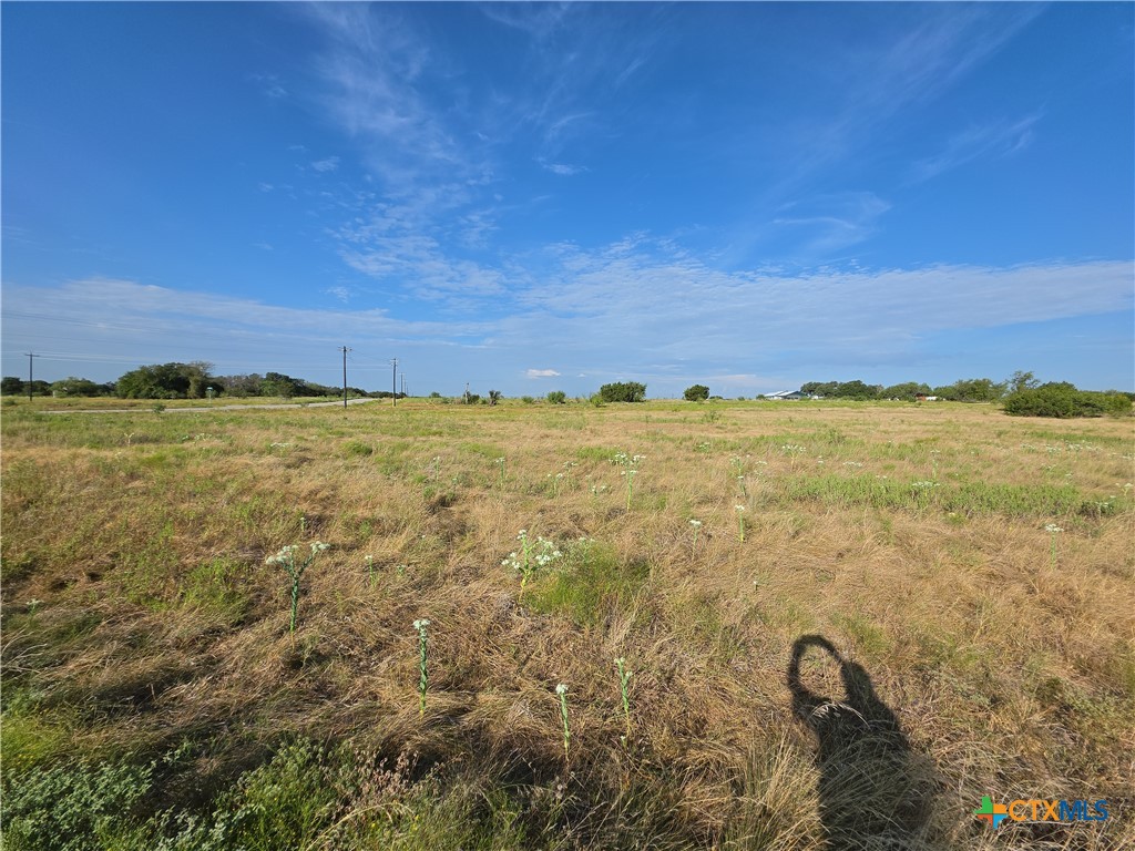 Tbd Lot 135 Ph 2 Waggener Ranch Road Property Photo 11