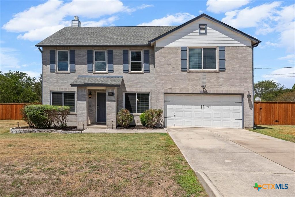 625465 Property Photo 2