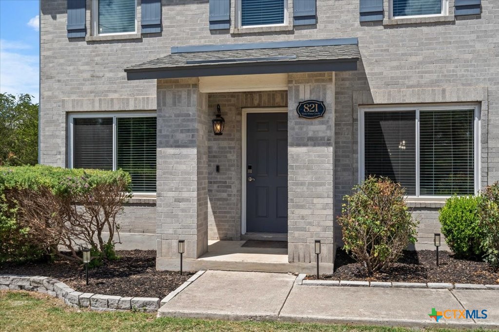 625465 Property Photo 3