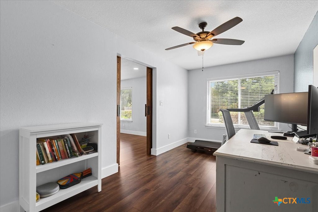 625465 Property Photo 6