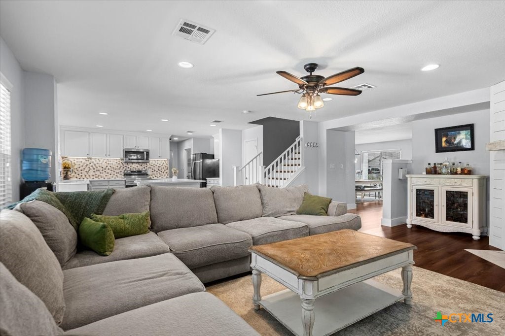 625465 Property Photo 8