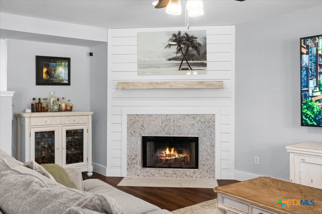 625465 Property Photo 9