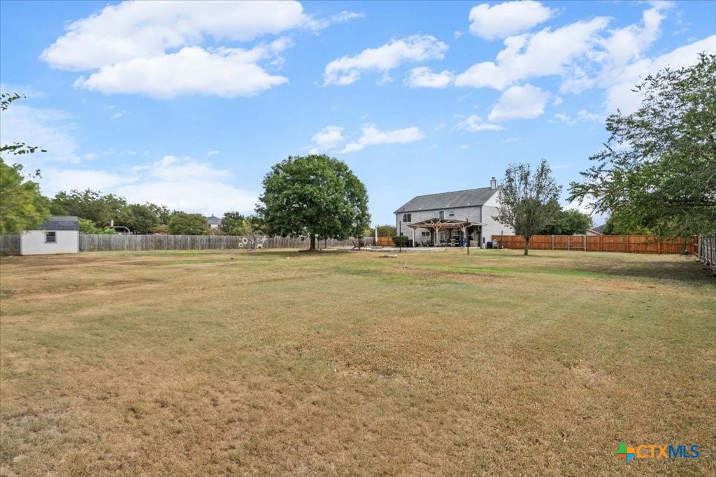 625465 Property Photo 14