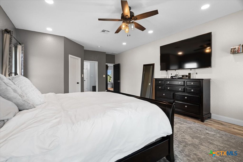 625465 Property Photo 18