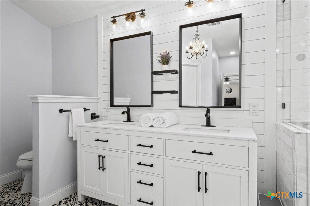 625465 Property Photo 19
