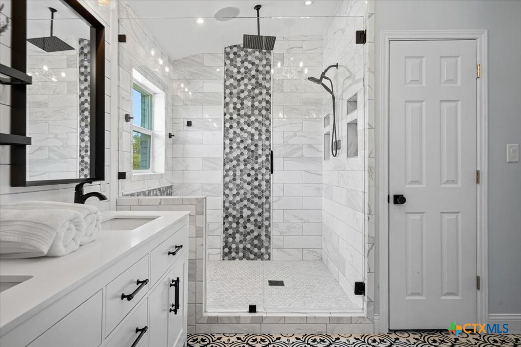 625465 Property Photo 20