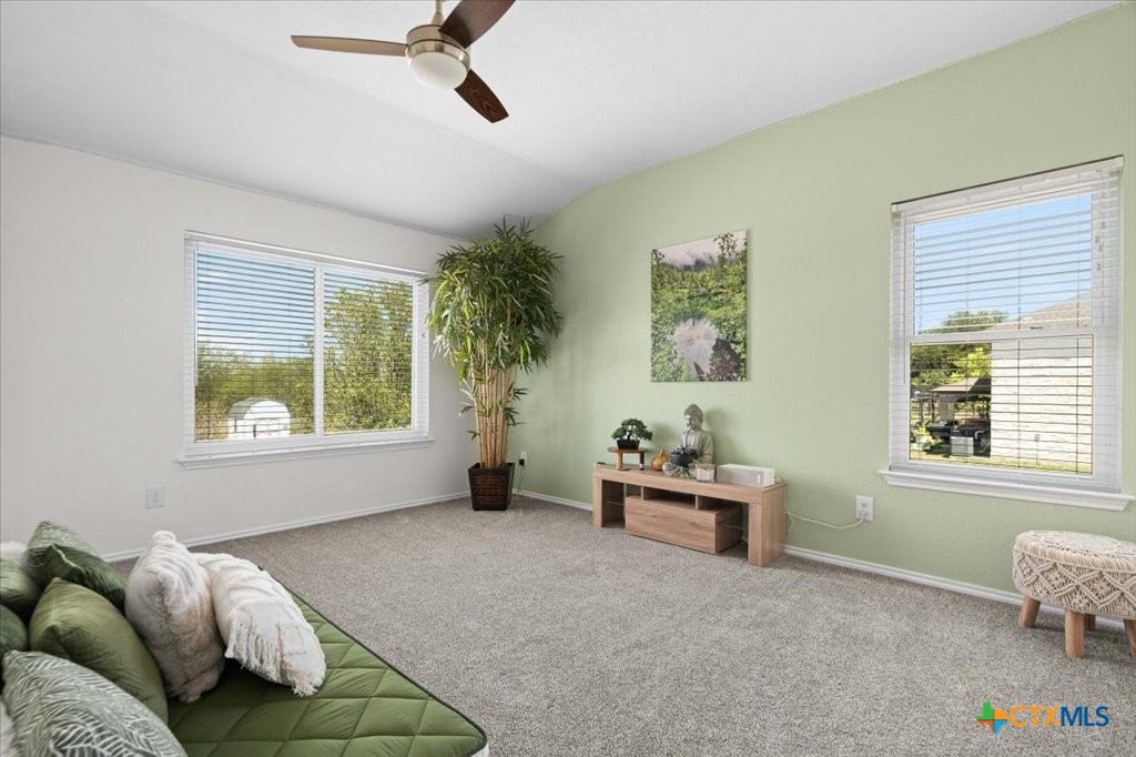 625465 Property Photo 21
