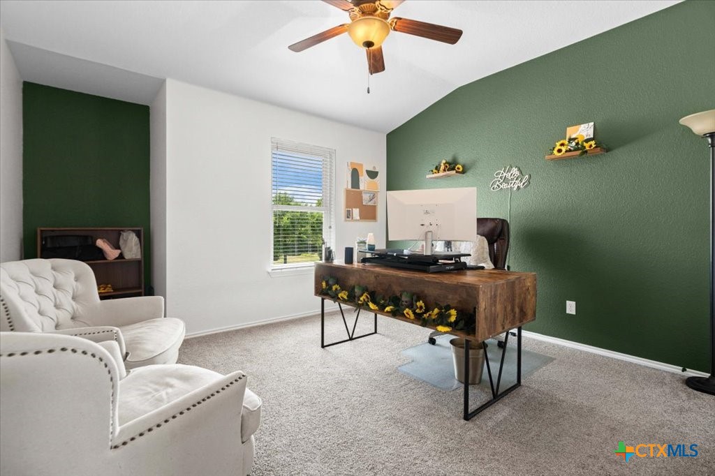 625465 Property Photo 22