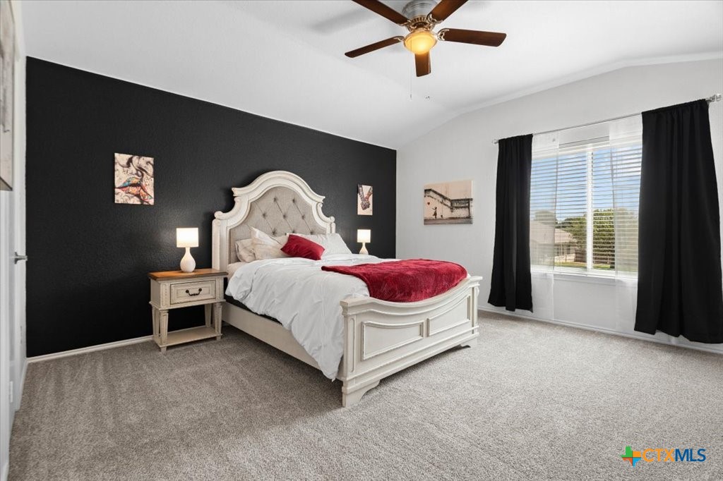 625465 Property Photo 23