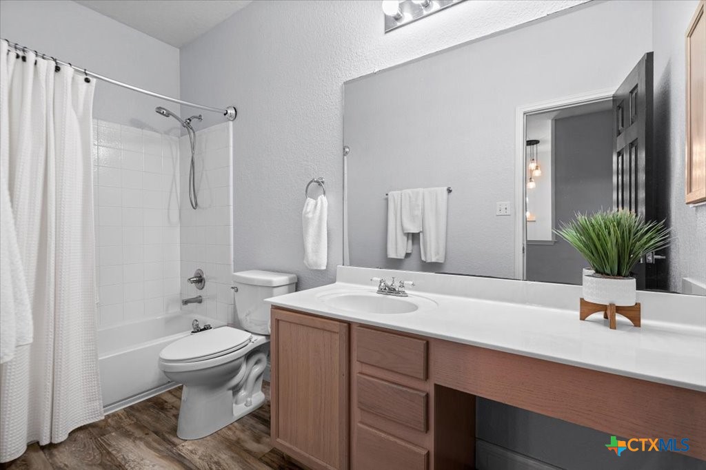 625465 Property Photo 24