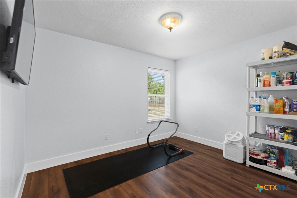 625465 Property Photo 25