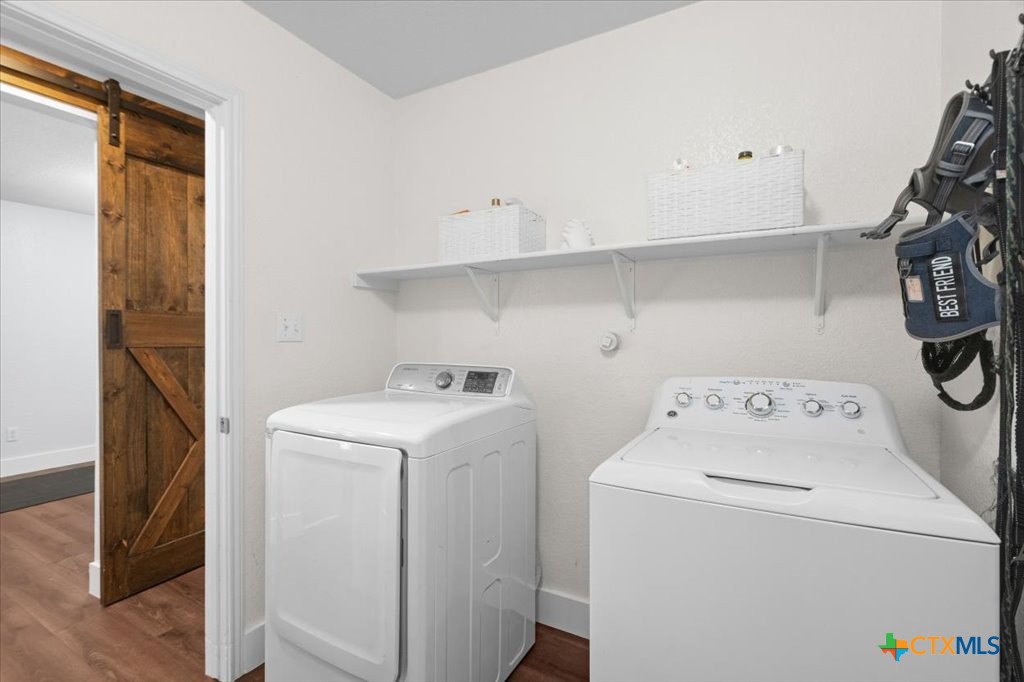 625465 Property Photo 26