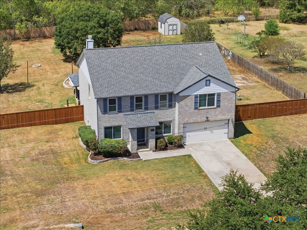 625465 Property Photo 31