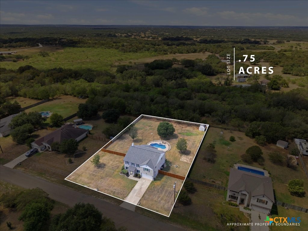 625465 Property Photo 32