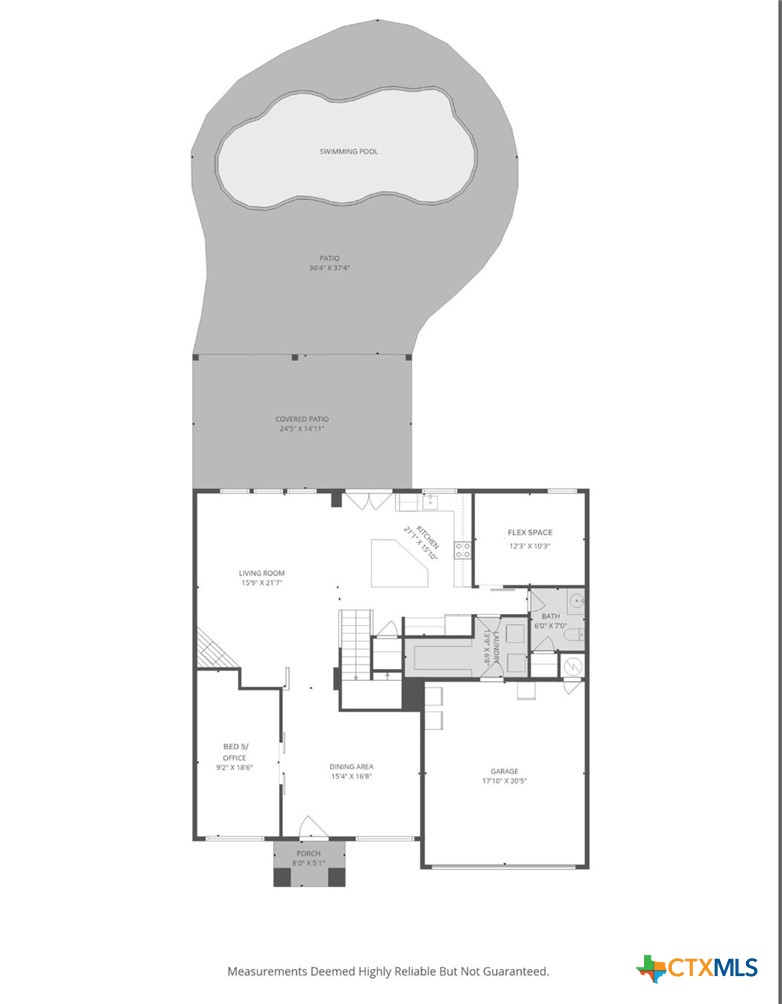 625465 Property Photo 34