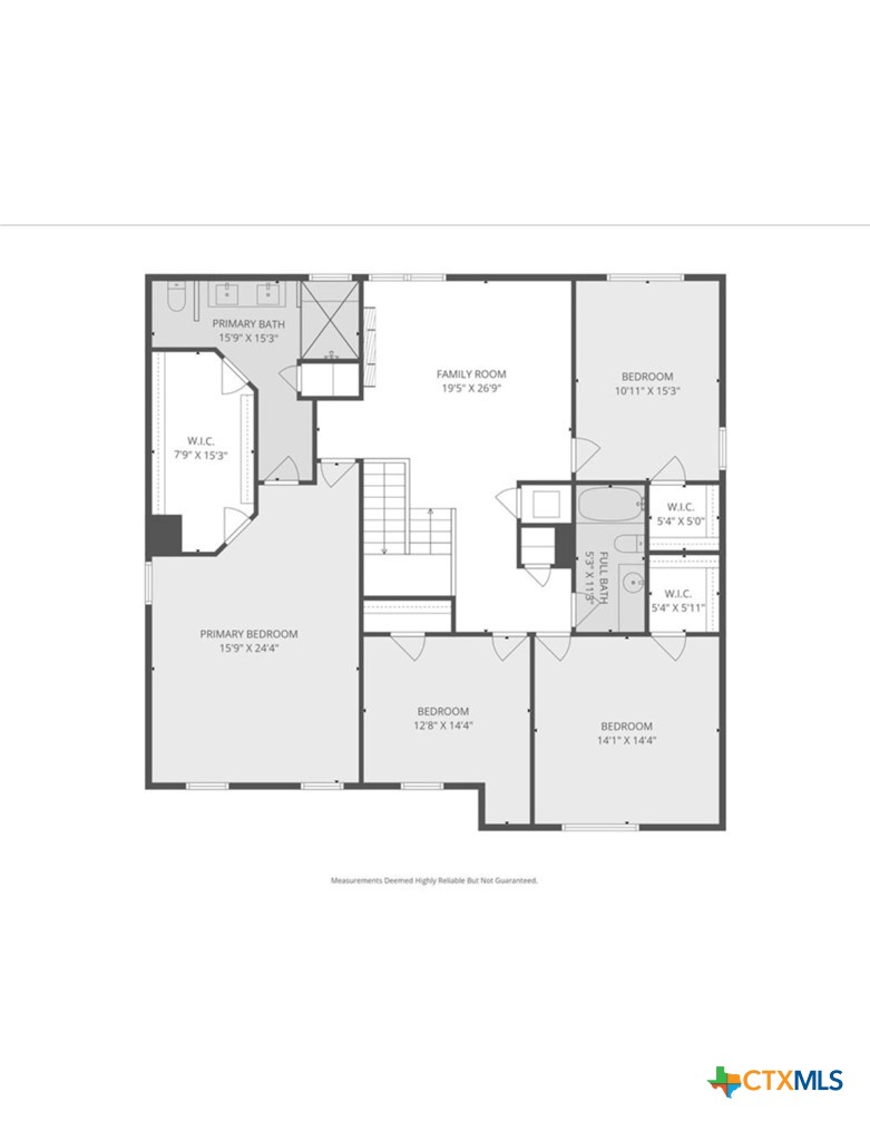 625465 Property Photo 35